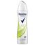 Rexona Stress Control Body Spray 200 ml (UAE) - 139701439 image