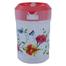 RFL Aroma Jug 3.5L - Trans And Pink image