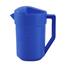 RFL Arrow Jug 3L - Blue And Blue image