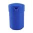 RFL Arrow Jug 3L - Blue And Blue image