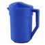 RFL Arrow Jug 3L - Blue And Blue image