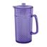 RFL Belly Jug 2.3L - Trans Purple image