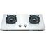 Rfl Built In Stainless Steel Ng Hob Bh Gas Stove (22sn) image