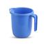 Rfl Bullet Mug 1.5L - Blue image