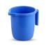 Rfl Bullet Mug 1.5L - Blue image