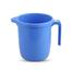 Rfl Bullet Mug 1.5L - Blue image