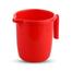 Rfl Bullet Mug 1.5L - Red image