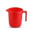 Rfl Bullet Mug 1.5L - Red image