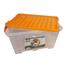 Rfl Cargo Box 50L image