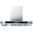 Rfl Chimney Hood Grand Stainless Steel 36 Inch Auto Clean - 828104 image