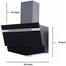 Rfl Chimney Hood Sophia 900mm image