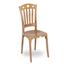 Rfl Classic Chair Smart - Sandal Wood image