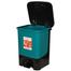 Rfl Classic Paddle Bin 15L image