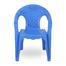 Rfl Classic Relax Chair - SM Blue image