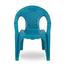 Rfl Classic Relax Chair - Tulip Green image