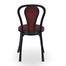 Rfl Classic Sofa Chair - Black image