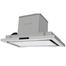 Rfl Cooker Hood Lucy - 960898 image