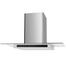 Rfl Cooker Hood Sarah - 960894 image