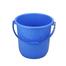 Rfl Deluxe Bucket 10L - SM Blue image