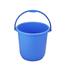 Rfl Deluxe Bucket 10L - SM Blue image