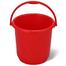 Rfl Deluxe Bucket 15L - Red image