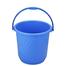 Rfl Deluxe Bucket 18L - SM Blue image