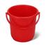 Rfl Deluxe Bucket 22L - Red image