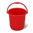 Rfl Deluxe Bucket 22L - Red image