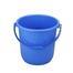 Rfl Deluxe Bucket 22L - SM Blue image