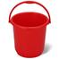 Rfl Deluxe Bucket 35L - Red image