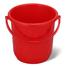 Rfl Deluxe Bucket 35L - Red image