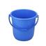Rfl Deluxe Bucket 35L - SM Blue image