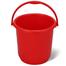 Rfl Deluxe Bucket 8L - Red image