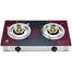 Rfl Double Glass Ng Gas Stove Rosee image