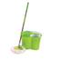 Rfl Magic Clean Bucket-Parrot Green image