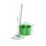 Rfl Magic Clean Bucket-Parrot Green image