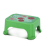 Rfl Maria Stool - Parrot Green image