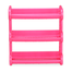 Rfl Mini Rack - Pearl Pink image