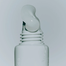 Rhode Jelly Bean Peptide Lip Treatment Lip Balm, 10 ml/0.3 oz image