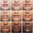 Rhode Jelly Bean Peptide Lip Treatment Lip Balm, 10 ml/0.3 oz image