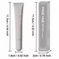 Rhode Page Vine Peptide Lip Treatment Lip Balm - 10ml image