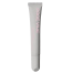 Rhode Page Vine Peptide Lip Treatment Lip Balm - 10ml image