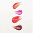 Rhode Peach Pit Peptide Lip Treatment Lip Balm - 10ml image