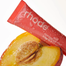 Rhode Peach Pit Peptide Lip Treatment Lip Balm - 10ml image