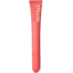 Rhode Peach Pit Peptide Lip Treatment Lip Balm - 10ml image