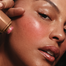 Rhode Pocket Blush-Freckle (Neutral Peach) image