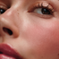 Rhode Pocket Blush-Freckle (Neutral Peach) image