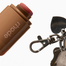 Rhode Pocket Blush-Freckle (Neutral Peach) image