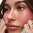 Rhode Pocket Blush -Juice Box (Hot Pink) image