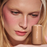 Rhode Pocket Blush -Juice Box (Hot Pink) image